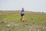 Rydal Round-246