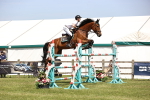 SBM_07302
