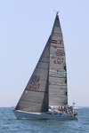 190629 RHO RHO GBR8367 1Y3A0709