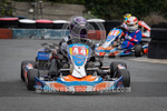 Karting 2022_Race 1-37
