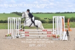 BPP_6673