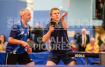 CI Table Tennis_27-04-2018-19