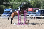 BPP_2933
