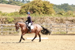 SBM_001826