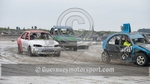 Autocross_20-05-2012-20