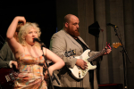 FOLK N BLUES-523