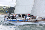 210703 KISWALA GBR4110L 5T7A0549