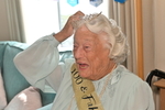 AM3_0838