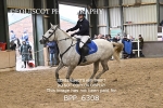 BPP_6308