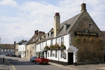 Thrapston