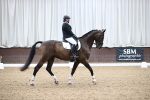 SBM_019321