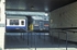 29th April 2006