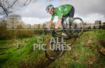 MTB XC Winter Series 2022_ROUND_1-124