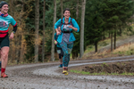 Glentress 21  10K-1136