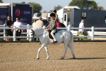 SBM_00504