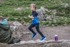 Dovedale Junior-134