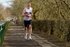 Livirelays25-915267