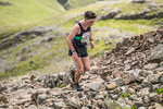Borrowdale-21