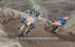 Motocross_06-02-2016-81
