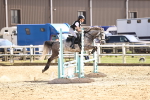 SBM_001488