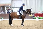 SBM_009277