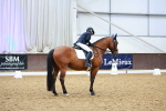 SBM_003403