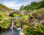 Three Shires Head (1)