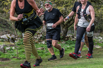 Dovedale-2067