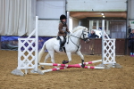 SBM_000293