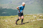 Duddon Short-274