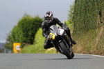 FOM_5546