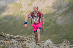Ennerdale-279