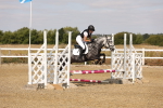 SBM_000595