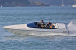 190825 WHITE PHANTOM 1Y3A0496