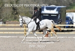 BPP_9037