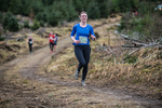 Glentress-1426