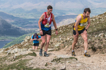 Helvellyn-64