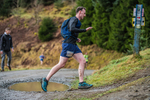 Glentress-431