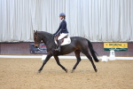 SBM_004234