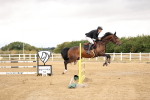 SBM_023670