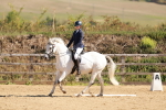 SBM_010526