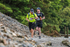 Scafell Pike-496