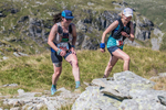 Kentmere-1212