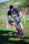 GVC Cyclocross Race-3 2022-137