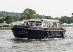 120628 SULA WT7A0622