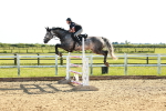 SBM_003290