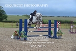 BPP_9639