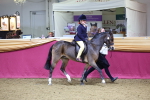 SBM_18989