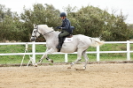 SBM_006948
