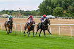 170826-Race 3-Quercus-9349
